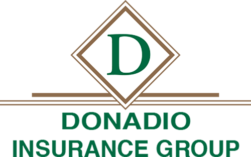 Donadio Insurance Group