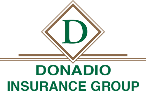 Donadio Insurance Group